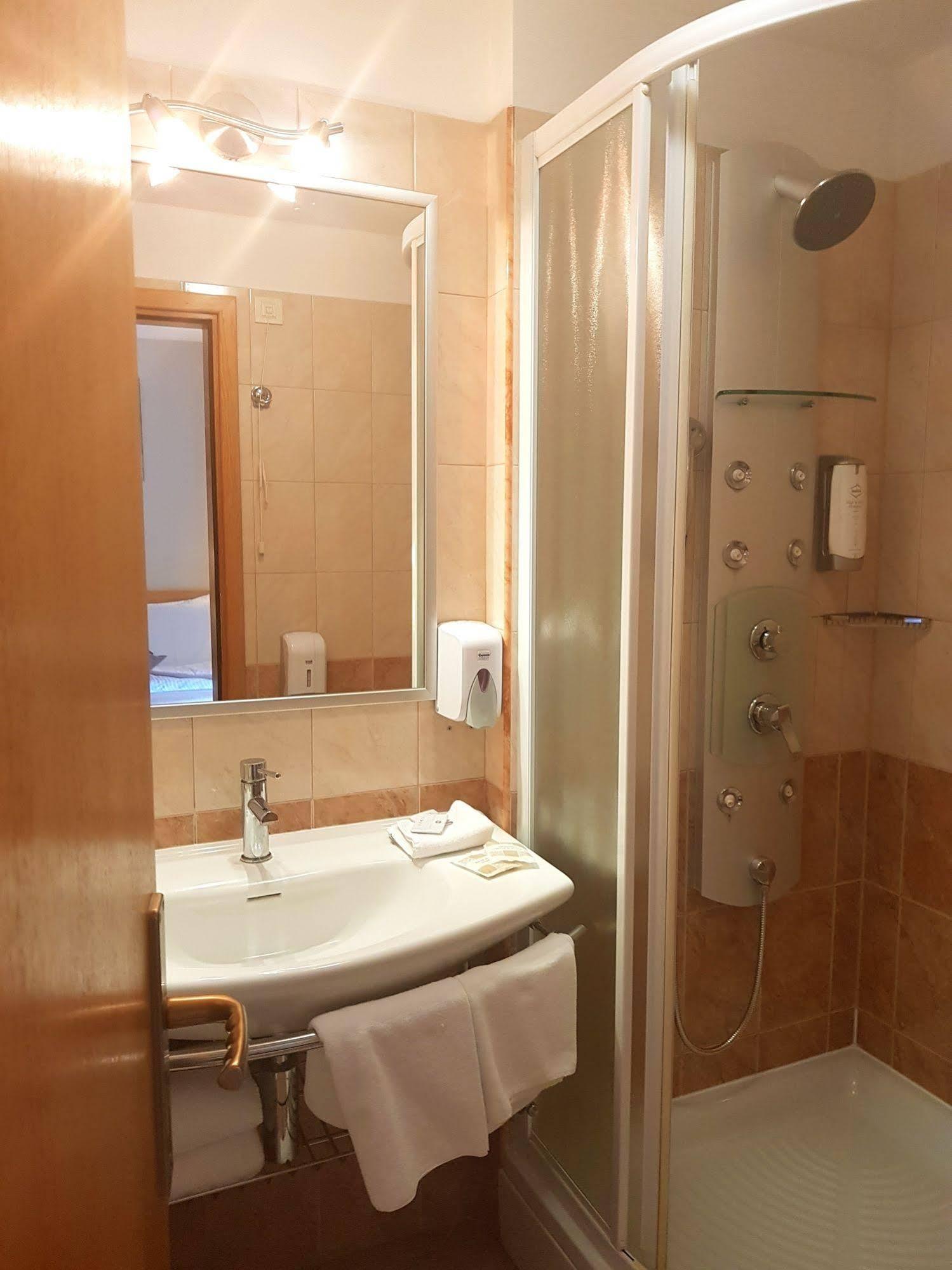 Boutique Hotel Santa Maria Novigrad Istria 외부 사진