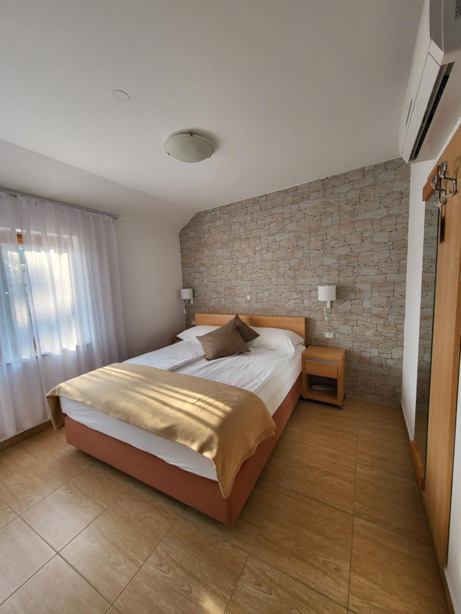Boutique Hotel Santa Maria Novigrad Istria 외부 사진