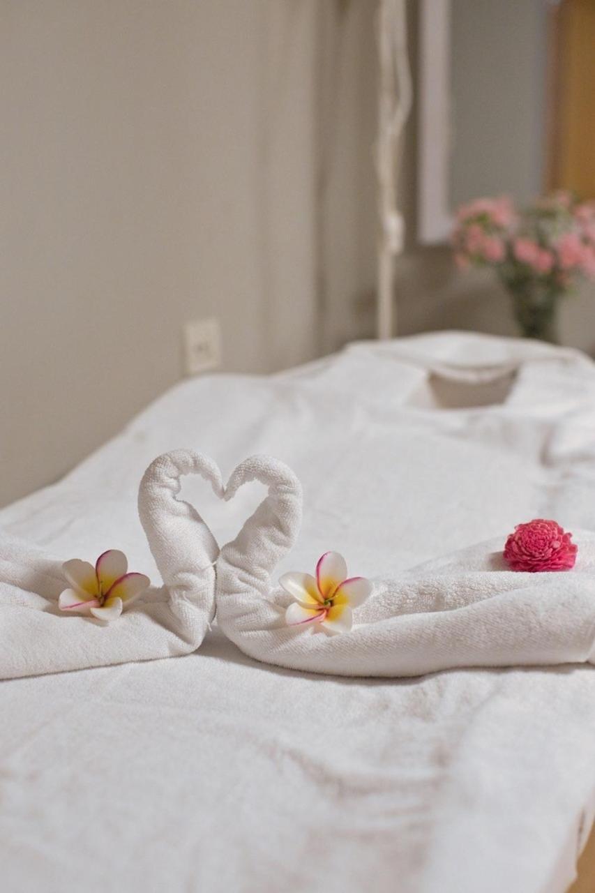 Boutique Hotel Santa Maria Novigrad Istria 외부 사진