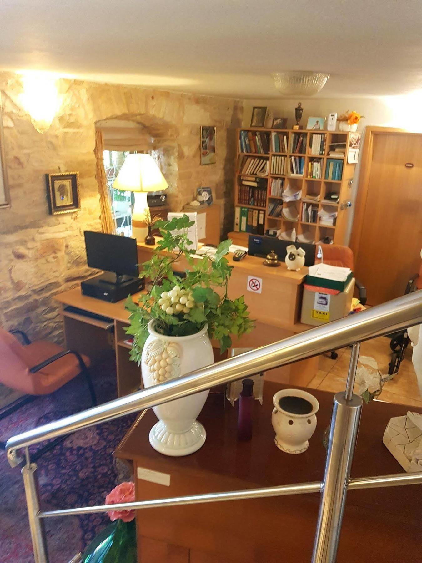 Boutique Hotel Santa Maria Novigrad Istria 외부 사진